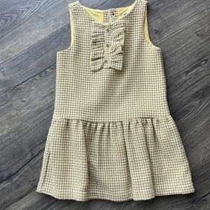 Gymboree Jumper
